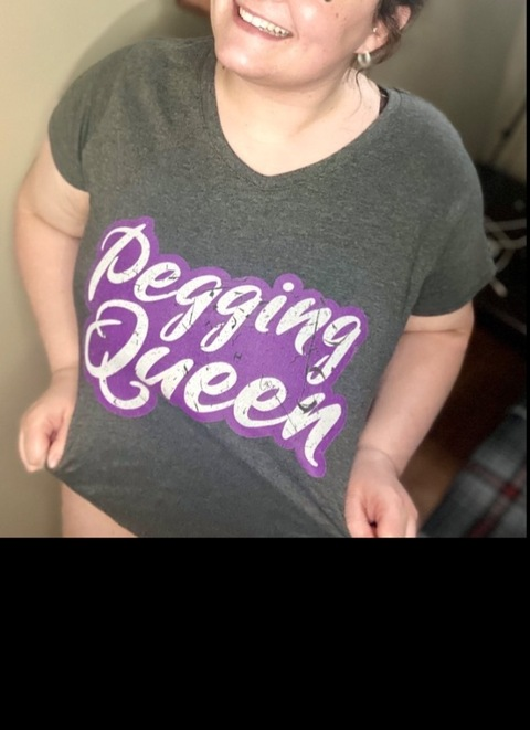 nurseshandyman header picture leakfans.com