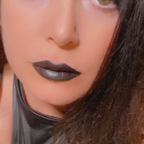 nursevibes42 profile picture leakfans.com