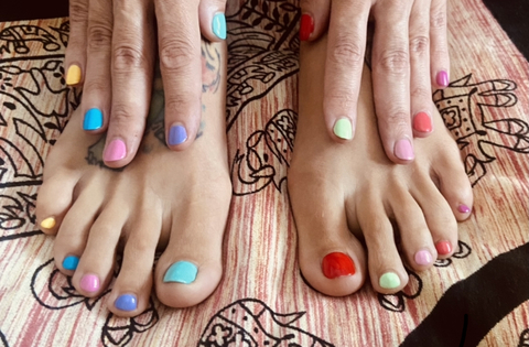 nursexxx_perfect_toes header picture leakfans.com