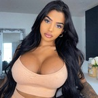 nurshx profile picture leakfans.com