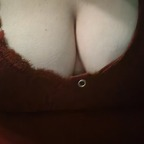 nursingstudent2022 profile picture leakfans.com