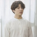 nusha profile picture leakfans.com