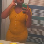 nutellababy profile picture leakfans.com