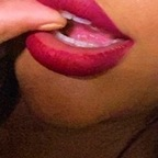 nutfornikita profile picture leakfans.com