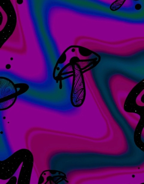 nutfornikita header picture leakfans.com