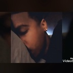 nutissa profile picture leakfans.com