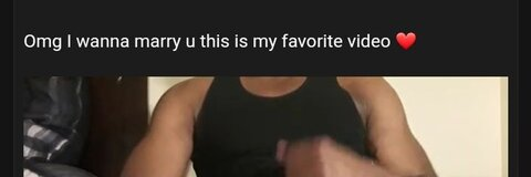 nutissa header picture leakfans.com