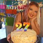 nutmeg613 profile picture leakfans.com