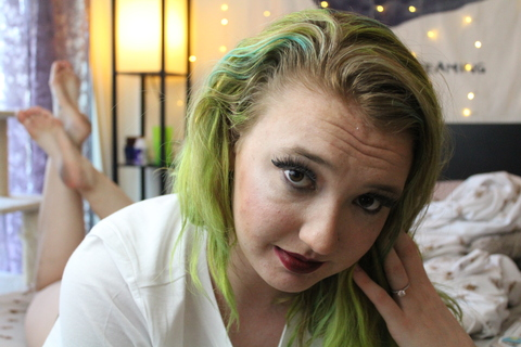 nutmeg613 header picture leakfans.com