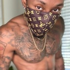 nutmilkxxx profile picture leakfans.com