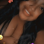 nuttella559 profile picture leakfans.com