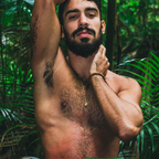 nutti profile picture leakfans.com