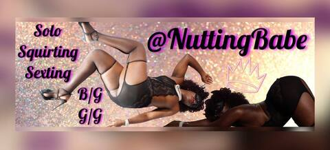 nuttingbabe header picture leakfans.com