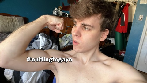 nuttingtogayn header picture leakfans.com
