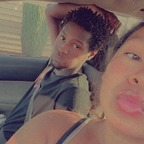 nv_1999 profile picture leakfans.com