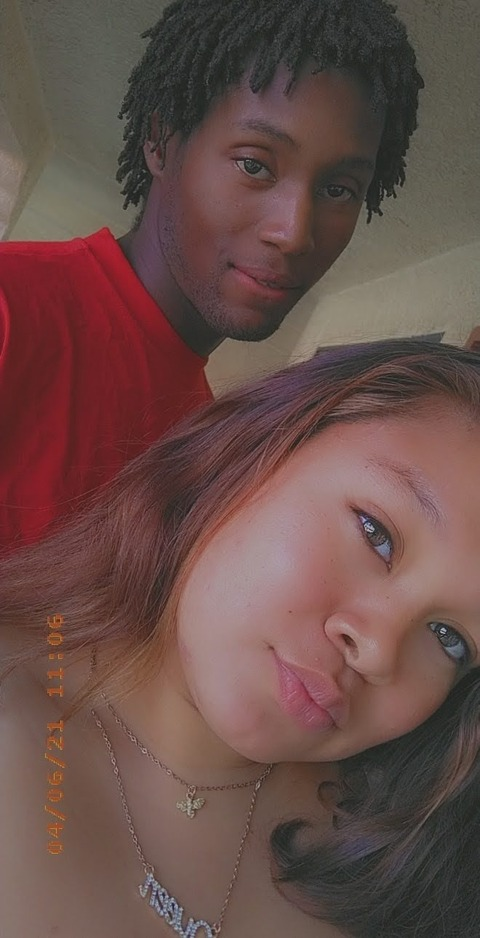 nv_1999 header picture leakfans.com