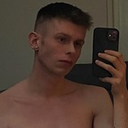 nvcos profile picture leakfans.com