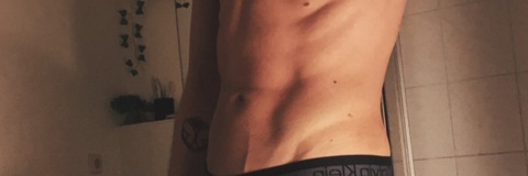 nvcos header picture leakfans.com