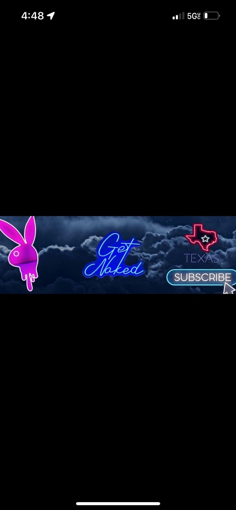 Header of nvstyalex