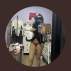 nvthedon profile picture leakfans.com