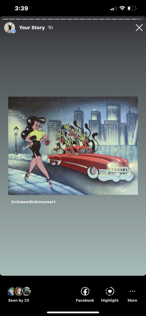 nvthedon header picture leakfans.com