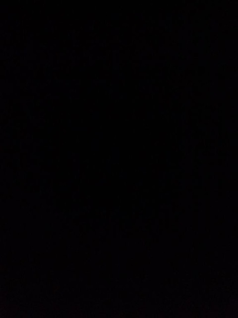 nw1edging header picture leakfans.com