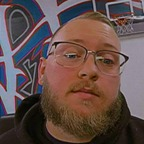 nwbigjuicy profile picture leakfans.com