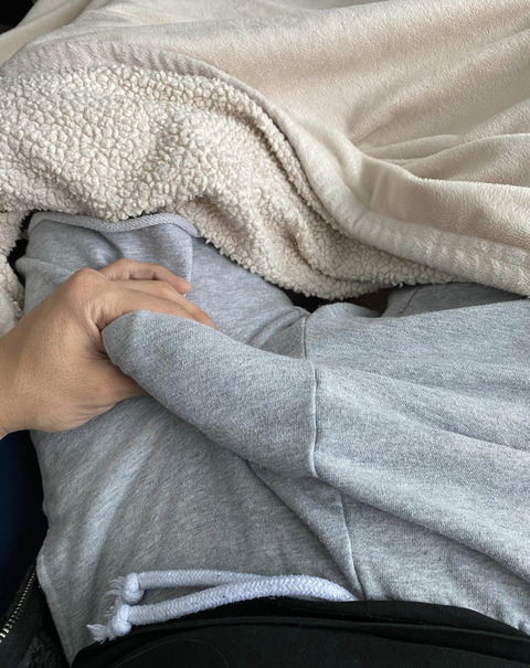 nwbigjuicy header picture leakfans.com