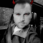 nwh031590 profile picture leakfans.com