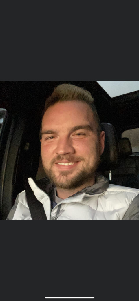 nwh031590 header picture leakfans.com