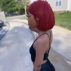 nxiovu_ profile picture leakfans.com