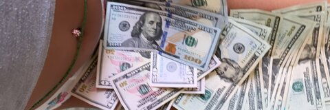 nxiovu_ header picture leakfans.com