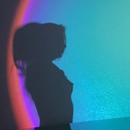 nxtvgz profile picture leakfans.com