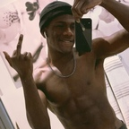 ny.grant profile picture leakfans.com