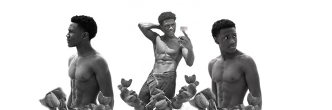 ny.grant header picture leakfans.com