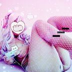 ny4ndere profile picture leakfans.com