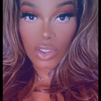 nyabella profile picture leakfans.com