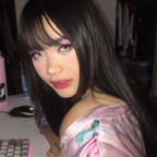 nyachty profile picture leakfans.com