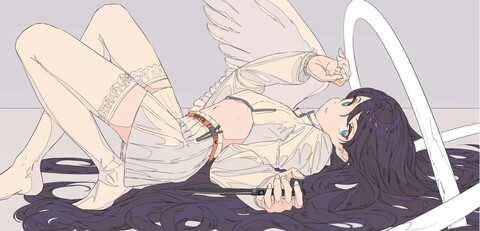 nyachty header picture leakfans.com