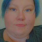 nyanfat profile picture leakfans.com