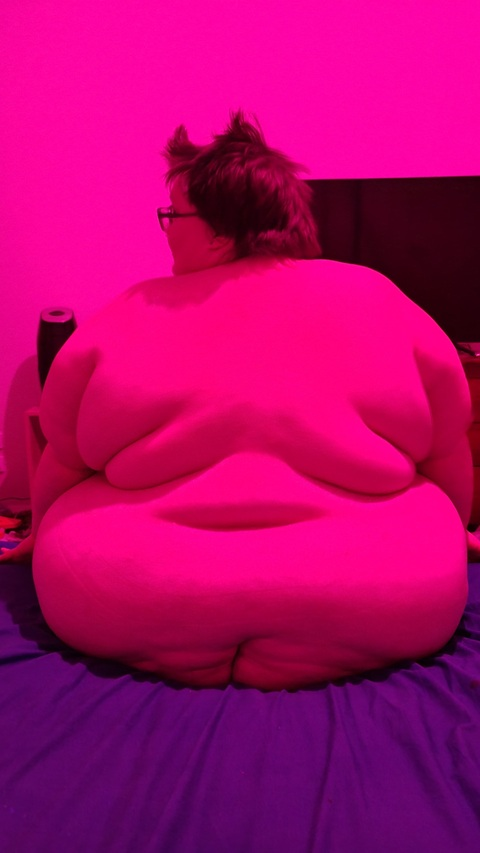 nyanfat header picture leakfans.com