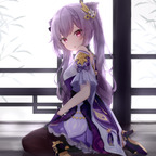 nyannya profile picture leakfans.com