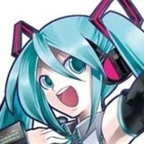 nyanyan profile picture leakfans.com