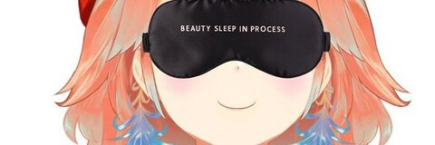 nyanyan header picture leakfans.com