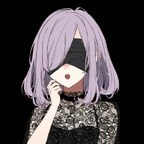 nyauri1 profile picture leakfans.com