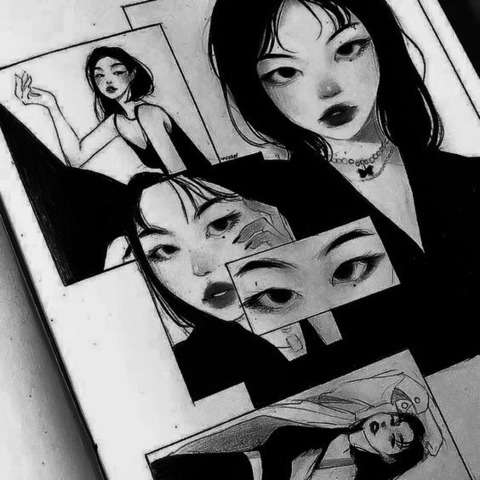 nyauri1 header picture leakfans.com