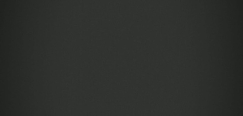 nycgay3 header picture leakfans.com