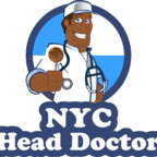 nycheadoctorfree profile picture