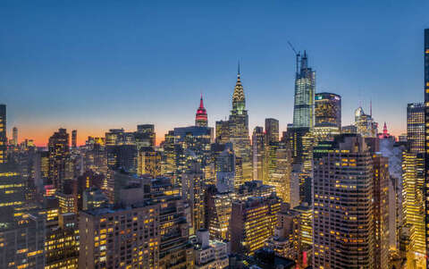 nychispanicguy header picture leakfans.com