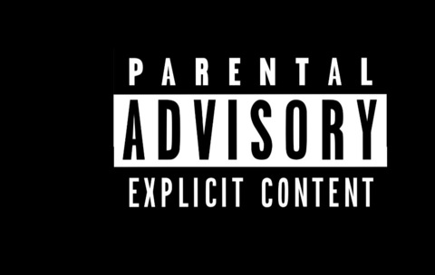 nycprotienman header picture leakfans.com